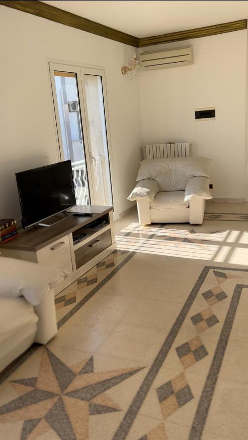 Vila Dimora Nonna Pupa Ostuni Exteriér fotografie